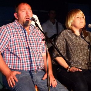 Gansbaai Melodrama Kleedrepetisie 2